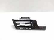 Frischluftgrill MERCEDES-BENZ E (W212) E 250 CDI / BlueTEC (212.003, 212.004) A2128300154