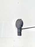 Regensensor AUDI A4 (8K2, B8) 1.8 TFSI 8K0955559