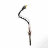 Abgastemperatursensor MERCEDES-BENZ SLK (R172) 250 CDI / d (172.403) A0009051132
