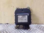 Regelventile für Innenraumheizung RENAULT ESPACE III (JE0_) 3.0 V6 24V (JE0G, JE0R) 0132801112