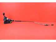 Manschette für Schalthebel Ford Mondeo IV Turnier (BA7) 7G917C453AD