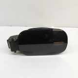 Kraftstofftankdeckel AUDI Q7 (4M) 3.0 TDI quattro 4M0809906E