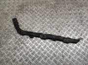 Stoßstangenhalterung hinten links SUZUKI SX4 Sedan (GY) 1.6 (RW 416) 7182275K0