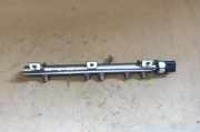 Einspritzleiste BMW 3er (E90) 7537319