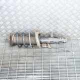 Stoßdämpfer vorne rechts FORD FOCUS III 1.0 EcoBoost BV61-18045-AAC