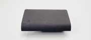 Aschenbecher Audi A4 Avant (8D, B5) 8D0857961A