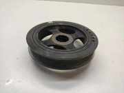 RIEMENSCHEIBE KIA STONIC (YB) 1.0 T-GDi RLT43