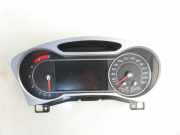 Kombiinstrument FORD S-MAX (WA6) 1.8 TDCi 8M2T14C026CA 8M2T10849VA