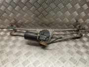 Scheibenwischermechanismus vorne VOLVO S40 I (VS) 2.0 0390246313