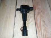 Zündspule MAZDA 626 III Hatchback (GD) 2.0 16V AIC4051