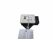 Sensor für Längsbeschleunigung Toyota Avensis (T25) 0265005855