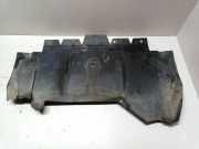 Motorschutz CITROËN C5 III Break (TD_) 1.6 THP 155 9672523380