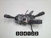 Türgriff links Renault Captur I (H5, J5)