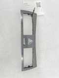 Armaturenbrett Verkleidung MERCEDES-BENZ CLK Cabrio (A209) CLK 320 CDI (209.420) A2096800682