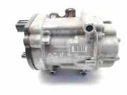 Klimakompressor Toyota C-HR (X1) ESB20C