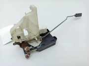 Türschloss links vorne Cadillac Seville () 16637781