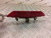 Bremsleuchte mitte Toyota Corolla Liftback (E12)