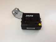 Andere Steuergeräte KIA CARENS IV 1.7 CRDi 96880A4000