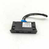 USB MERCEDES-BENZ GLE (W166) 350 d 4-matic (166.024) A1728202000