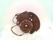 Achsschenkel (ABS) links vorne Kia Sportage 3 (SL)