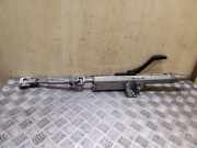 Lenksäule VW Polo V (6R, 6C) 6R2419501