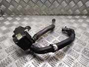 ZUSATZWASSERPUMPE PEUGEOT 308 SW 1.6 16V 704906010 9806790980