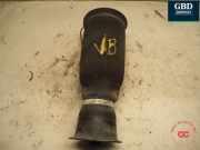 Gasdruckfeder BMW X5 (F15, F85) 37126795013