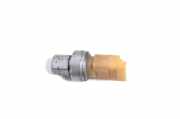 Drucksensor Klimaanlage PEUGEOT 2008 1.2 VTi
