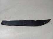 Flügel vervollständigung MASERATI LEVANTE SUV (M161) 3.0 D 4WD 670032468