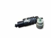 PUMPE SCHEIBENWASCHANLAGE VW GOLF V (1K1) 1.9 TDI