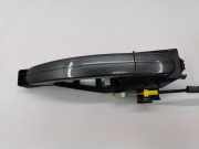 Türgriff rechts hinten Ford C-Max II (DXA) 3M51R224A36