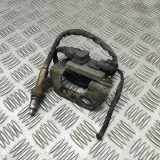 Lambdasonde Mercedes-Benz Vito Tourer (W447) A0009050008