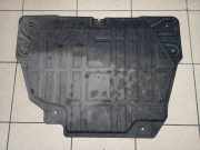 Motorabdeckung Jaguar E-Pace (X540) HJ326B629AD