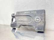 Motorabdeckung OPEL CORSA E 1.3 CDTI 55574399