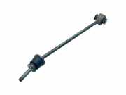 Stabilisator rechts vorne Mercedes-Benz GLE (W166) A1663201100