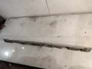 Abdeckung Seitenschweller aus Kunststoff rechts BMW 3 Cabrio (E93) 318 i 7227985
