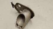Fahrgestellteile hinten BMW i4 (G26) M50 6895227