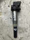 Zündspule BMW 3 (F30, F80) 328 i xDrive 28114820