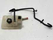 Ausgleichsbehälter RENAULT MEGANE IV Grandtour (K9A/M_) 1.2 TCe 130 217104048R
