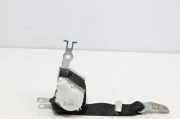 Sicherheitsgurt hinten rechts BMW 5 (E39) 525 tds E1040528 33027185
