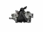 AGR-Kühler JAGUAR XE (X760) 2.0 D 24021510339