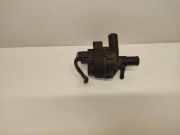 ZUSATZWASSERPUMPE MERCEDES-BENZ S (W222, V222, X222) S 500 (222.082, 222.182) A0525453826