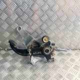 Handbremshebel Mercedes-Benz SL (R129) A1294270101