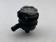 ZUSATZWASSERPUMPE VW PASSAT ALLTRACK B8 (3G5) 2.0 TDI 4motion 0392024006