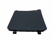 Zierleiste Toyota RAV 4 IV (A4) 6784842010