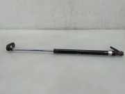 Heckklappe Gasdruckfeder rechts KIA JOICE 2.0