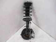 Radnaben vorne links CITROËN C3 II 1.2 VTi 82 22311228 9812428780