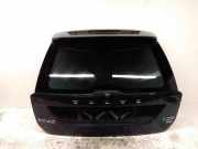 Heckklappe geschlossen Volvo XC60 I (156) 31297533
