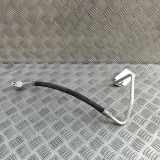 Klimaleitung SKODA KAMIQ 1.0 TSI 2Q0816721E