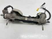 Lenksäule PEUGEOT 5008 II (MC, MJ, MR, M4) 1.5 BlueHDi 6820000313